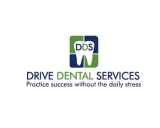 /public/logoimage/1571826070Drive Dental Services_ Drive Dental Services copy 2.png